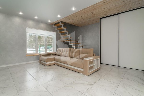 Продается коттедж с/т. Родник-5 - фото 13