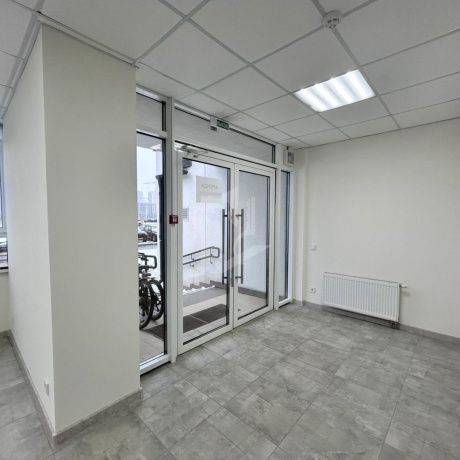 Фотография Сдается торговое помещение по адресу г. Минск, Игоря Лученка ул., д. 9 - фото 6