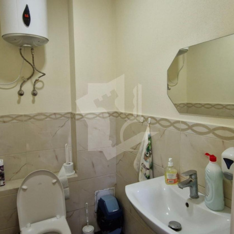 Фотография Сдается торговое помещение по адресу г. Минск, Красная ул., д. 13 - фото 15