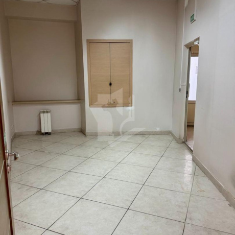 Фотография Сдается торговое помещение по адресу г. Минск, Домбровская ул., д. 9 - фото 12