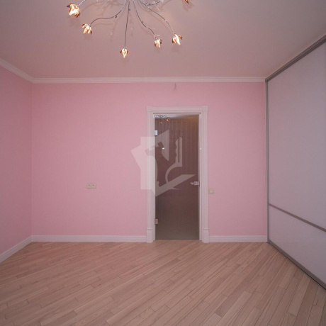 Фотография 2-комнатная квартира по адресу Тепличная ул., д. 1 - фото 8