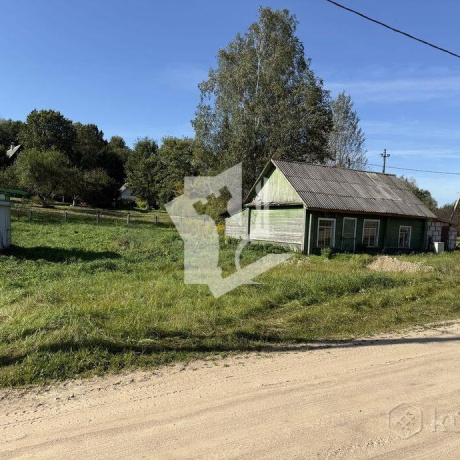 Фотография Продается торговое помещение по адресу Лошанский с/с, , - фото 8