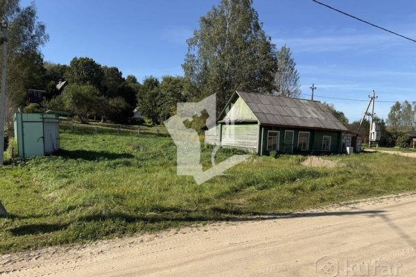 Продается торговое помещение по адресу Лошанский с/с, , - фото 8