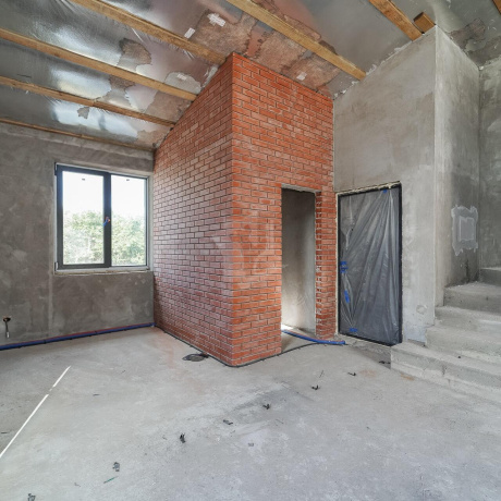 Фотография 2-комнатная квартира по адресу Халтурина ул., д. 28 - фото 12