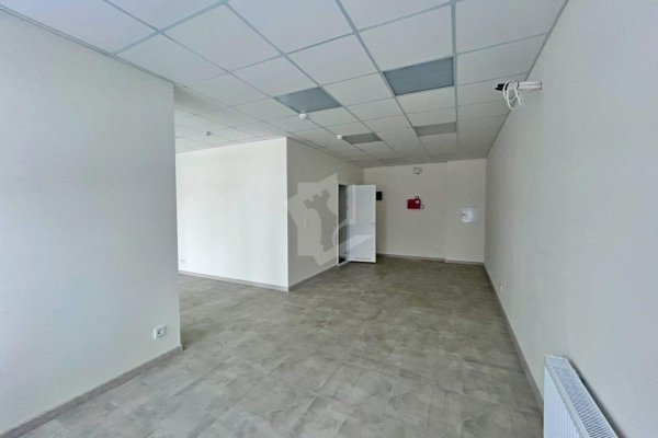 Сдается торговое помещение по адресу г. Минск, Игоря Лученка ул., д. 9 - фото 7