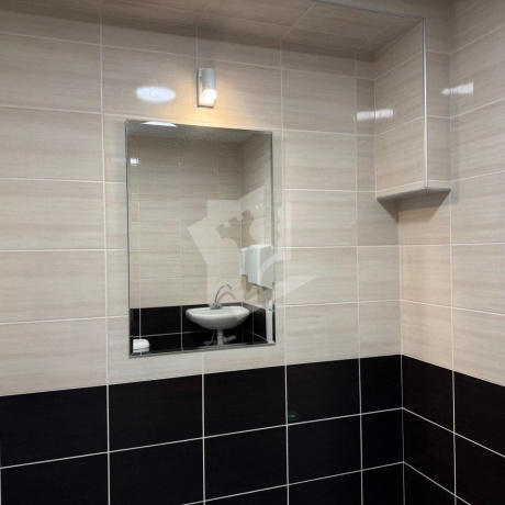 Фотография Сдается торговое помещение по адресу г. Минск, Мстиславца ул., д. 4 - фото 6