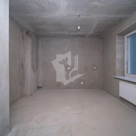 Фотография 3-комнатная квартира по адресу Дзержинского просп., д. 26 - фото 7