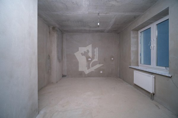 3-комнатная квартира по адресу Дзержинского просп., д. 26 - фото 7