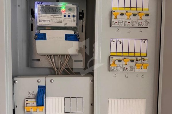 Сдается торговое помещение по адресу г. Минск, Быховская ул., д. 10 - фото 11