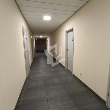 Фотография Сдается производственное/складское помещение по адресу г. Минск, Независимости просп., д. 177 - фото 7