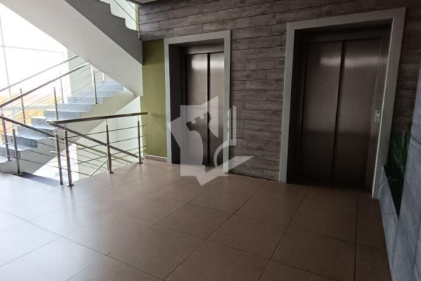 Сдается производственное/складское помещение по адресу г. Минск, Независимости просп., д. 177 - фото 8