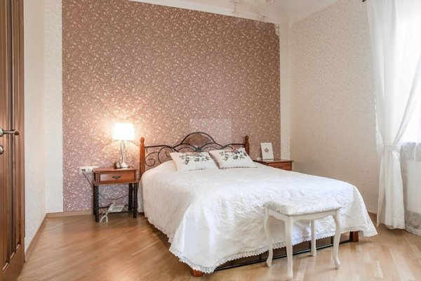 Продается коттедж г. Минск, Загородный 4-й пер., д. 17 - фото 8