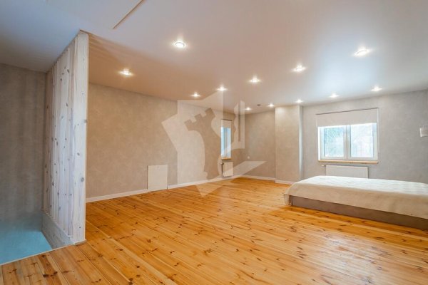 Продается коттедж с/т. Родник-5 - фото 10