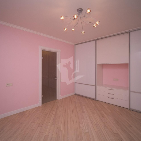 Фотография 2-комнатная квартира по адресу Тепличная ул., д. 1 - фото 9