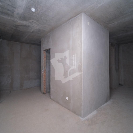 Фотография 3-комнатная квартира по адресу Дзержинского просп., д. 26 - фото 8