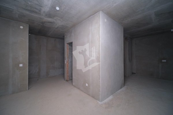 3-комнатная квартира по адресу Дзержинского просп., д. 26 - фото 8