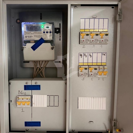 Фотография Сдается офисное помещение по адресу г. Минск, Быховская ул., д. 10 - фото 12