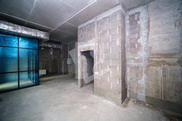 Сдается торговое помещение по адресу г. Минск, Игоря Лученка ул., д. 16 - фото 8