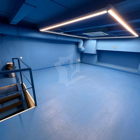 Фотография Сдается офисное помещение по адресу г. Минск, Фабрициуса ул., д. 8 к. Б - фото 13