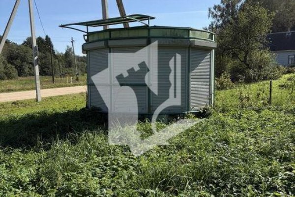 Продается торговое помещение по адресу Лошанский с/с, , - фото 9