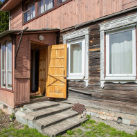 Фотография Продается дача с/т. Инженер - фото 5