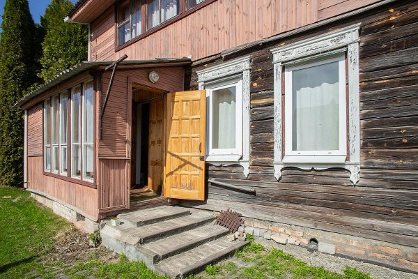 Продается дача с/т. Инженер - фото 5