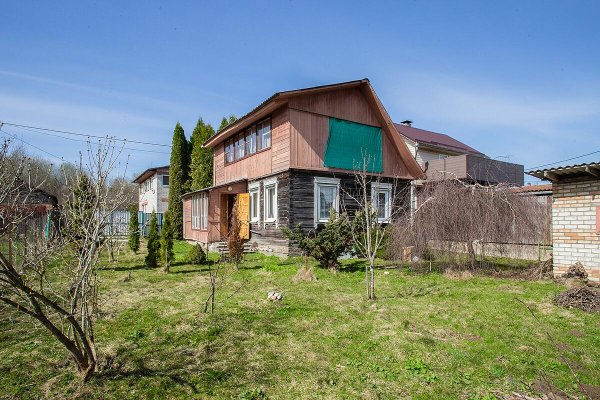 Продается дача с/т. Инженер - фото 4