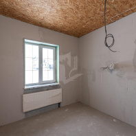 Фотография Продается коттедж г. Заславль, Загорье ул. - фото 18