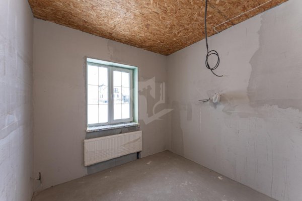 Продается коттедж г. Заславль, Загорье ул. - фото 17