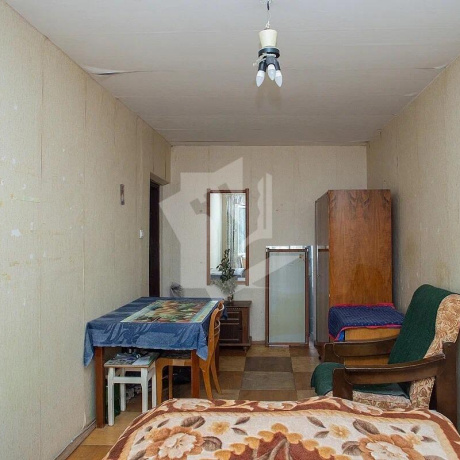 Фотография 2-комнатная квартира по адресу Данилы Сердича ул., д. 4 - фото 5