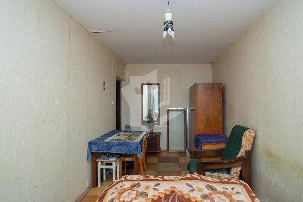 2-комнатная квартира по адресу Данилы Сердича ул., д. 4 - фото 5