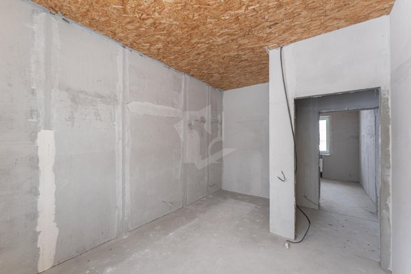 Продается коттедж г. Заславль, Загорье ул. - фото 17