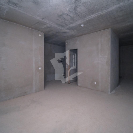 Фотография 3-комнатная квартира по адресу Дзержинского просп., д. 26 - фото 9