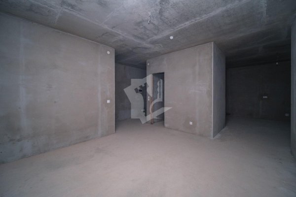 3-комнатная квартира по адресу Дзержинского просп., д. 26 - фото 9