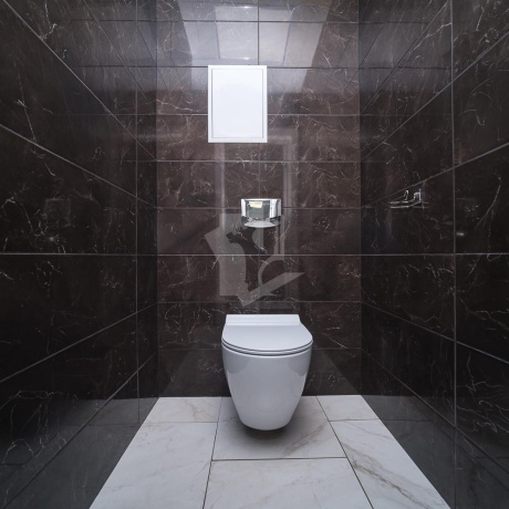 Фотография Сдается офисное помещение по адресу г. Минск, Мстиславца ул., д. 24 - фото 17