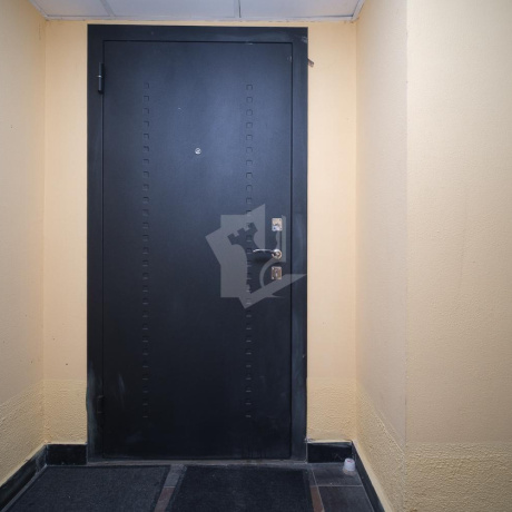 Фотография Сдается офисное помещение по адресу г. Минск, Мстиславца ул., д. 24 - фото 18