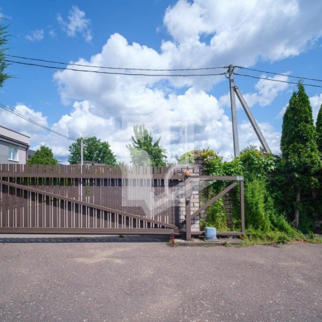 Фотография Сдается офисное помещение по адресу г. Минск, Передовая ул., д. 21 - фото 12