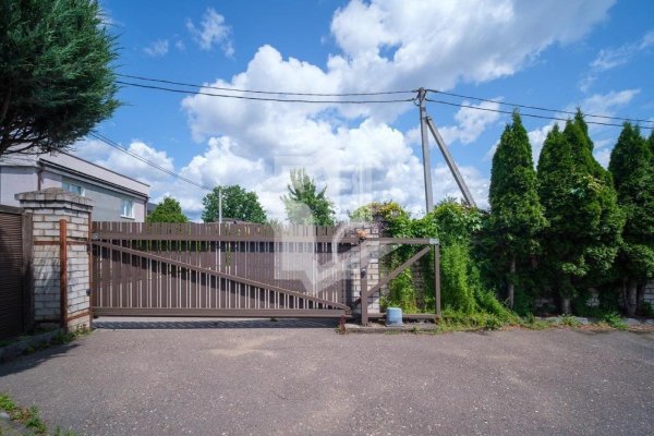 Сдается офисное помещение по адресу г. Минск, Передовая ул., д. 21 - фото 12