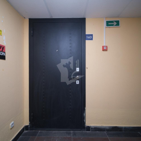 Фотография Сдается офисное помещение по адресу г. Минск, Мстиславца ул., д. 24 - фото 19