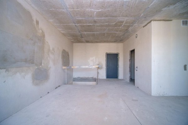 3-комнатная квартира по адресу Дзержинского просп., д. 19 к. А - фото 5