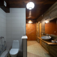 Фотография Продается дача с/т. Ягодка - фото 14