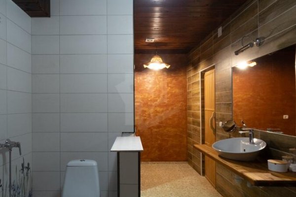 Продается дача с/т. Ягодка - фото 14