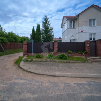Фотография Продается дом д. Боровляны, Горная ул. - фото 3