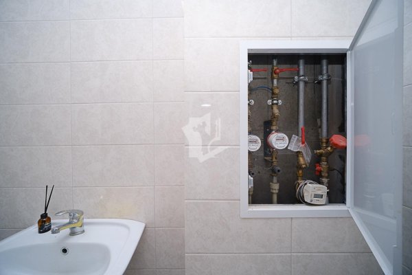 Сдается торговое помещение по адресу г. Минск, Николы Теслы ул., д. 26 - фото 9