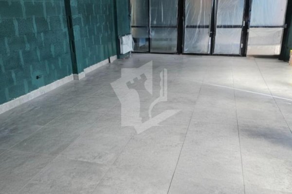 Сдается офисное помещение по адресу г. Минск, Братская ул., д. 13 - фото 5