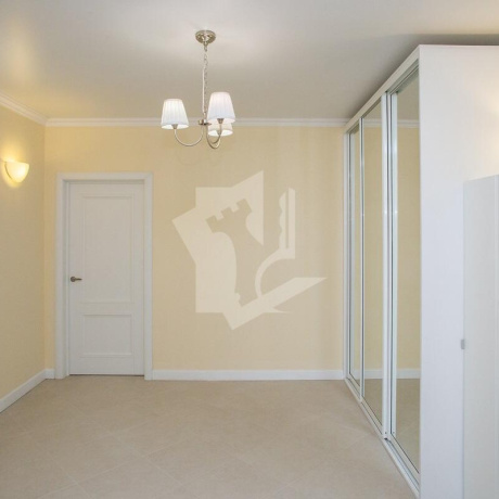 Фотография 2-комнатная квартира по адресу Сурганова ул., д. 7 к. А - фото 5