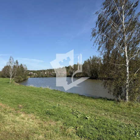 Фотография Продается торговое помещение по адресу Лошанский с/с, , - фото 10