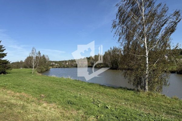 Продается торговое помещение по адресу Лошанский с/с, , - фото 10