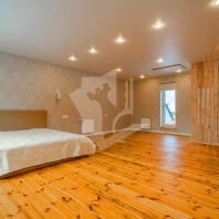 Фотография Продается коттедж с/т. Родник-5 - фото 11