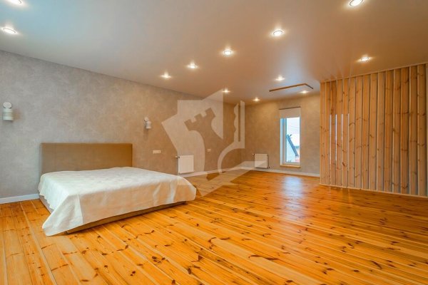 Продается коттедж с/т. Родник-5 - фото 15